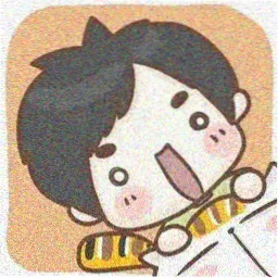 花蝴蝶演员 陈慕风