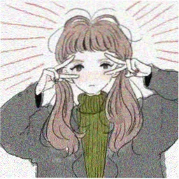 花蝴蝶演员 李青禾